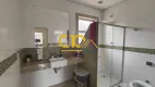 Foto 22 de Casa com 4 Quartos à venda, 200m² em Nova Suíssa, Belo Horizonte