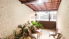 Foto 14 de Casa com 2 Quartos à venda, 100m² em Serrano, Belo Horizonte