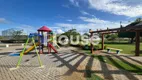 Foto 5 de Lote/Terreno à venda, 420m² em Mosqueiro, Aracaju