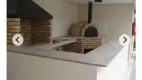 Foto 11 de Apartamento com 2 Quartos à venda, 61m² em Sacomã, São Paulo