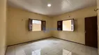 Foto 10 de Casa com 3 Quartos à venda, 190m² em Manuel Sátiro, Fortaleza