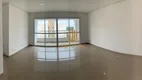 Foto 2 de Apartamento com 3 Quartos à venda, 118m² em Terceiro, Cuiabá