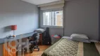 Foto 5 de Apartamento com 3 Quartos à venda, 165m² em Perdizes, São Paulo