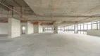 Foto 4 de Sala Comercial à venda, 270m² em Juvevê, Curitiba