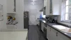 Foto 8 de Casa de Condomínio com 5 Quartos à venda, 880m² em Morumbi, São Paulo