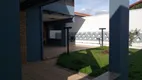 Foto 3 de Casa de Condomínio com 4 Quartos à venda, 350m² em Jardim Esplanada do Sol, São José dos Campos