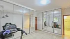 Foto 17 de Casa de Condomínio com 3 Quartos para alugar, 265m² em Recreio das Acácias, Ribeirão Preto