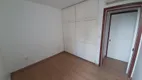 Foto 21 de Apartamento com 3 Quartos à venda, 101m² em Beira Mar, Florianópolis