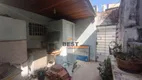 Foto 13 de Casa com 2 Quartos à venda, 131m² em Vila Romana, São Paulo