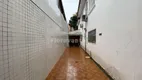 Foto 13 de Casa com 4 Quartos para alugar, 232m² em Gonzaga, Santos