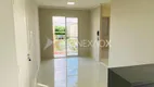 Foto 2 de Apartamento com 2 Quartos à venda, 50m² em Parque Prado, Campinas