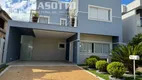 Foto 2 de Casa de Condomínio com 4 Quartos à venda, 280m² em Swiss Park, Campinas