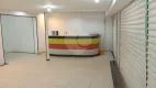 Foto 4 de Ponto Comercial para alugar, 200m² em Capela, Vinhedo