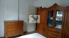 Foto 10 de Apartamento com 2 Quartos para alugar, 67m² em Quitandinha, Petrópolis
