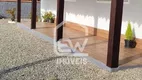 Foto 4 de Casa com 3 Quartos à venda, 150m² em , Massaranduba