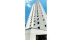 Foto 30 de Apartamento com 3 Quartos à venda, 130m² em Jardim da Saude, São Paulo