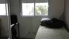 Foto 12 de Apartamento com 2 Quartos à venda, 61m² em Vila Isa, São Paulo