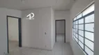 Foto 43 de Casa com 3 Quartos à venda, 150m² em Jardim Araca, Cuiabá