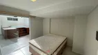 Foto 12 de Apartamento com 3 Quartos à venda, 129m² em Caioba, Matinhos