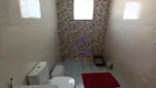 Foto 18 de Casa com 2 Quartos à venda, 79m² em Carianos, Florianópolis