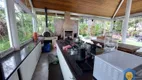 Foto 14 de Casa de Condomínio com 4 Quartos à venda, 600m² em Recanto Verde, Carapicuíba