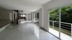 Foto 24 de Casa de Condomínio com 4 Quartos para venda ou aluguel, 360m² em Granja Viana, Carapicuíba