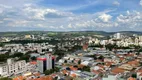 Foto 8 de Apartamento com 4 Quartos para venda ou aluguel, 375m² em Vila Embaré, Valinhos