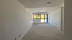 Foto 2 de Sala Comercial para alugar, 30m² em Alphaville, Juiz de Fora