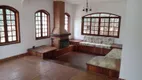 Foto 8 de Casa de Condomínio com 3 Quartos para alugar, 500m² em Jardim da Glória, Cotia