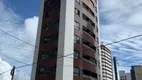 Foto 20 de Apartamento com 2 Quartos à venda, 59m² em Candelária, Natal