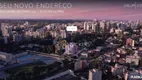 Foto 40 de Apartamento com 3 Quartos à venda, 154m² em Alto da Glória, Curitiba