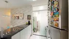 Foto 8 de Apartamento com 3 Quartos à venda, 70m² em Lapa, São Paulo