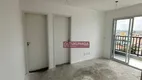 Foto 15 de Apartamento com 2 Quartos à venda, 43m² em Jardim Adriana, Guarulhos