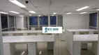 Foto 41 de Sala Comercial para alugar, 610m² em Bela Vista, São Paulo