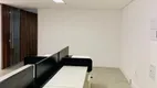 Foto 8 de Sala Comercial para alugar, 94m² em Itaim Bibi, São Paulo