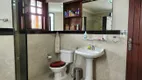Foto 37 de Casa de Condomínio com 5 Quartos à venda, 420m² em Manguinhos, Serra