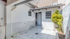 Foto 20 de Casa com 2 Quartos à venda, 102m² em Humaitá, Porto Alegre