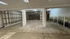 Foto 9 de Ponto Comercial para alugar, 600m² em Gama, Brasília