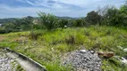 Foto 6 de Lote/Terreno à venda, 1791m² em Paraíso de Igaratá, Igaratá