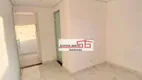 Foto 36 de Sala Comercial para alugar, 10m² em Freguesia do Ó, São Paulo