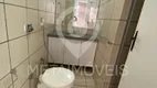 Foto 7 de Apartamento com 3 Quartos à venda, 94m² em Jóquei, Teresina