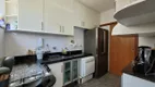 Foto 25 de Apartamento com 4 Quartos à venda, 130m² em Buritis, Belo Horizonte