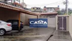 Foto 4 de Casa de Condomínio com 2 Quartos à venda, 60m² em Itaquera, São Paulo