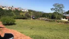 Foto 3 de Lote/Terreno à venda, 500m² em Jardim das Acacias, Santa Isabel