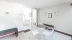 Foto 9 de Casa de Condomínio com 2 Quartos à venda, 70m² em Itacimirim Monte Gordo, Camaçari