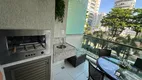 Foto 5 de Apartamento com 2 Quartos à venda, 76m² em Jacarepaguá, Rio de Janeiro