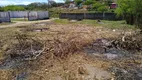 Foto 4 de Lote/Terreno à venda, 20000m² em Centro, São Caitano