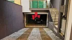 Foto 12 de Sobrado com 4 Quartos à venda, 220m² em Jardim Têxtil, São Paulo