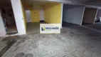 Foto 35 de Sobrado com 3 Quartos à venda, 100m² em Vera Cruz, Mongaguá