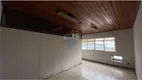 Foto 4 de Sala Comercial para alugar, 34m² em Centro, Porto Velho